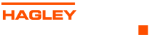 Hagley Stoves & Fireplaces
