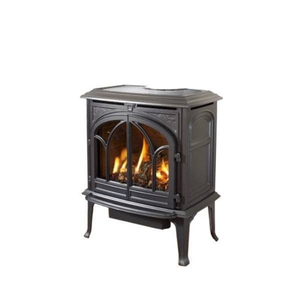 Jotul GF300 gas stove
