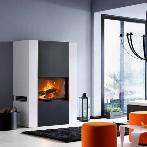 contura i11 stove
