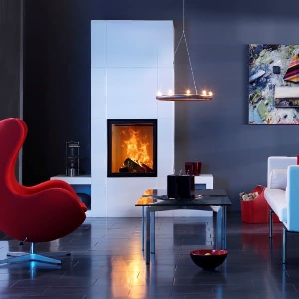 contura i21 stove