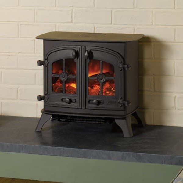 yeoman-dartmoor-electric-stove