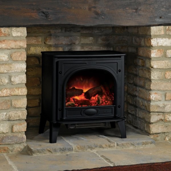 gazco-electric-stockton-5-stove