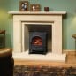 gazco-electric-stockton-stove-1