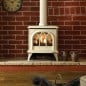 gazco-huntingdon-30-gas-stove-ivory-enamel-stove