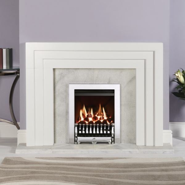 gazco-spanish-front-logic-he-fire