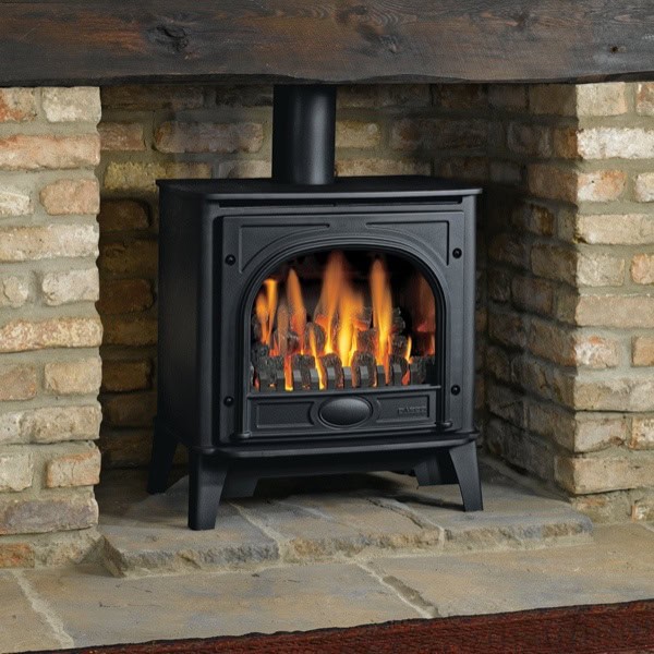 gazco-stockton-medium-gas-stove-