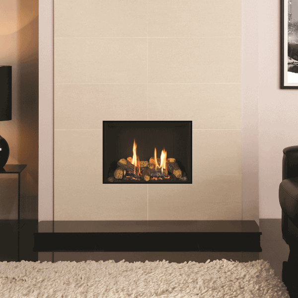 gazco_Riva2_500_Edge_gasfire