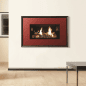 gazco_Riva2_670_Evoke_Steel_MetallicRedBlackGlassLining_gasfire