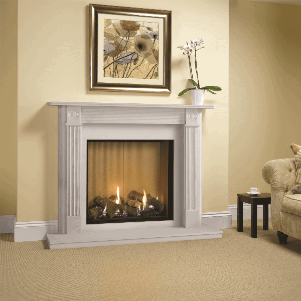 gazco_Riva2_750HL_fluted_vermiculite_lining_gasfire