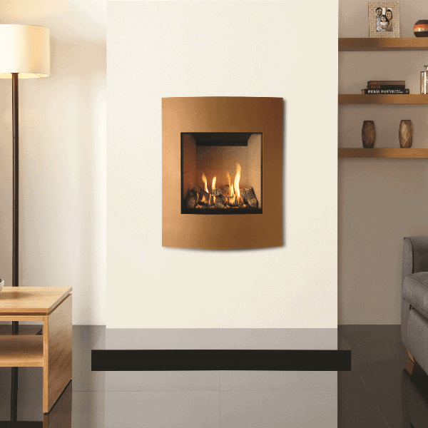 gazco_riva2_530_verve_gasfire