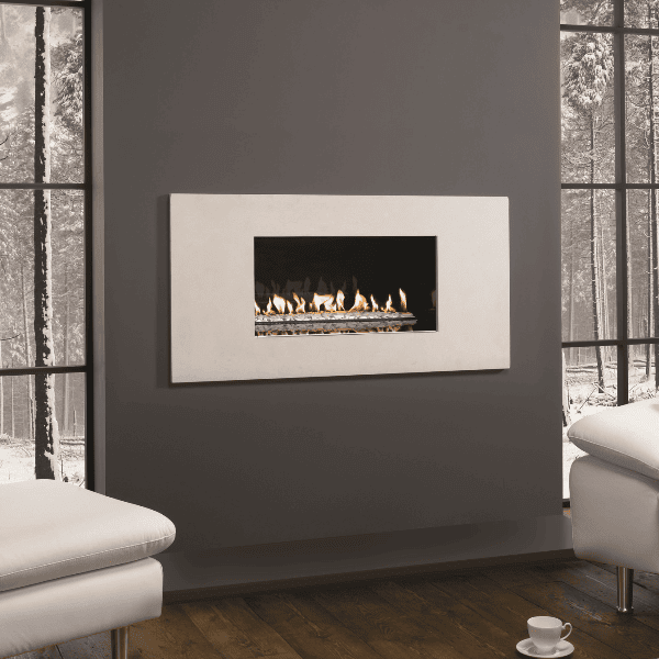 gazco_Studio_1_Pienza_gasfire