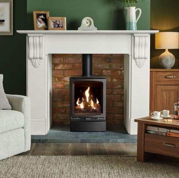 Vogue-midi-Gas-in-Victorian-corbel-mantel-lb (2)