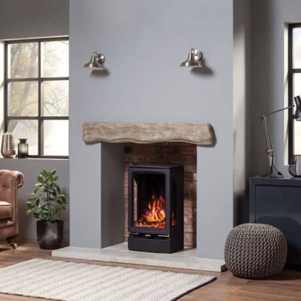 Vogue midit t plinth electric (2)